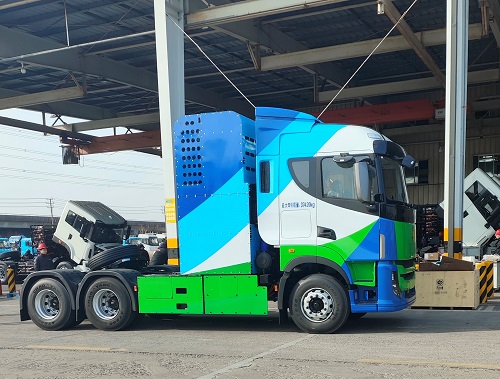 390L+450L Ⅳ型瓶供氢系统（荣程新能）.jpg